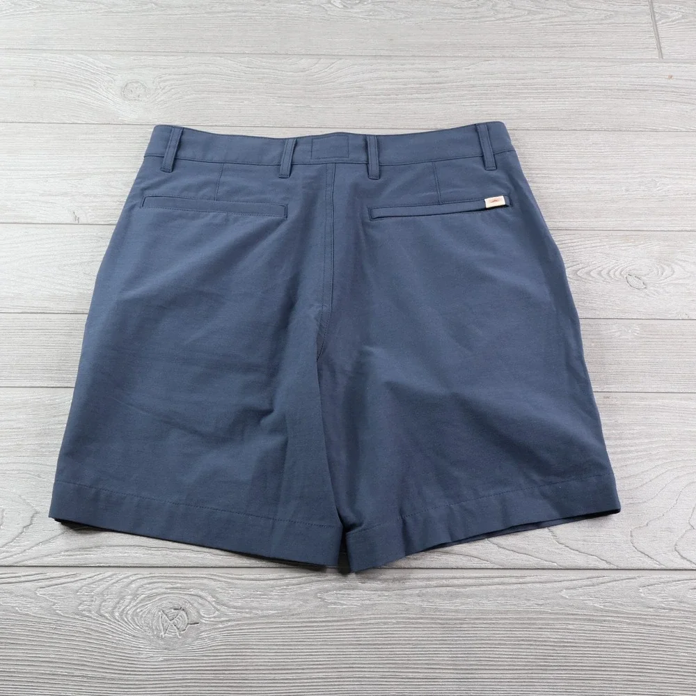 Faherty new all